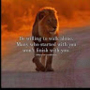 Meet your Posher, Helen